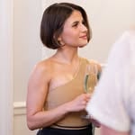 Discover Persian Rojan – Top Art in Vancouver