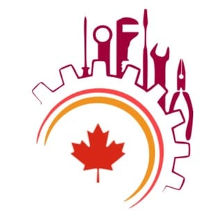 Discover Persian Appliance Repair Service – Top ارائه خدمات in Vancouver