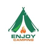 Discover Persian Enjoy Camping Group – Top Group & Hike in Vancouver
