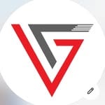 Discover Persian VTG TECHNOLOGY – Top Marketing & Advertising in Vancouver