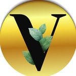 Discover Persian ونکوورتایم | شبکه ایرانیان ونکوور – Top Discover Vancouver in Vancouver