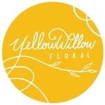 Discover Persian Yellow Willow – Top Gift Shop in Vancouver