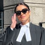 Discover Persian Farzan Fallahpour – Top Lawyer in Vancouver