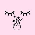 Discover Persian Monail – Top North Vancouver in Vancouver