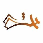 Discover Persian صرافی ملت – Top West Vancouver in Vancouver