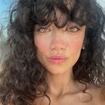 Discover Persian ساغر سیامکی – Top Fashion in Vancouver