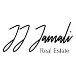 Discover Persian Jamali Real Estate Services – Top Rental in Vancouver