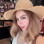 Discover Persian Tahmineh Azinfar – Top Food in Vancouver