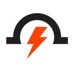 Discover Persian Pacific Total Electric – Top Electrician & Lighting in Vancouver