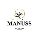 Discover Persian Manuss Candle – Top Gift Shop in Vancouver