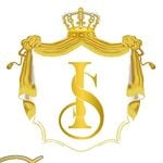 Discover Persian Palace Class – Top Event Planner in Vancouver