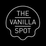 Discover Persian Sara Amini – Top Cake & Sweet in Vancouver