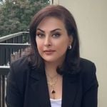 Discover Persian Shiva Sherkat – Top Psychotherapist in Vancouver