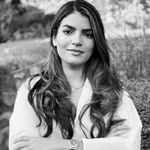 Discover Persian Dr. Niknaz Malekafzali – Top Maple Ridge in Vancouver