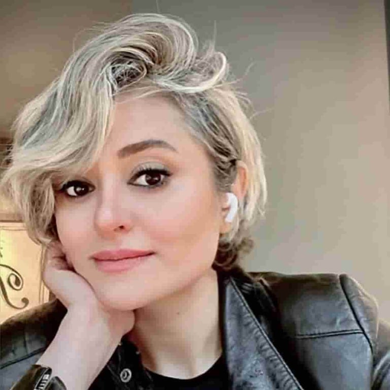 Discover Persian Laser hair removal I Morpheus8 I Microblading – Top Vancouver in Vancouver