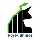 Discover Persian Forex Shines – Top Event Channel in Vancouver