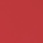 Discover Persian Brightnest Construction Ltd – Top Renovation & Builder in Vancouver