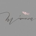 Discover Persian Mivinna – Top Clothing in Vancouver