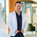 Discover Persian Amir Hejvani – Top Lifestyle in Vancouver