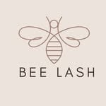 Discover Persian Eyelash extensions – Top North Vancouver in Vancouver