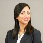 Discover Persian Sanaz Mehrabani | اطلاعات مهاجرت به کانادا – Top Immigration Life in Vancouver