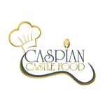 Discover Persian Caspian Castle Food – Top Catering in Vancouver