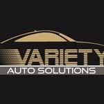 Discover Persian varietyauto_solutions – Top Automotive Service in Vancouver