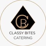 Discover Persian Mana Erfani – Top Catering in Vancouver