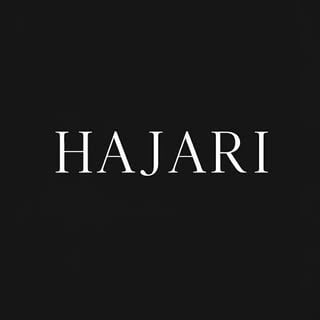 Discover Persian hajaricarpets – Top فرش in Vancouver