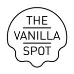 Discover Persian Sara Amini – Top Cake & Sweet in Vancouver