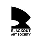 Discover Persian Blackout Art Society – Top Theatre in Vancouver