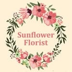 Discover Persian Sunflower Florist – Top Florist in Vancouver