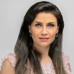 Discover Persian Saba Ahanchi – Top Realtor in Vancouver