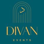 Discover Persian Divan Events – Top Event Organizer in Vancouver