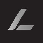 Discover Persian Lexi Developments – Top Renovation & Builder in Vancouver