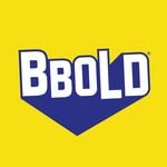 Discover Persian BeBold – Top Marketing & Advertising in Vancouver