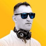 Discover Persian DJ Siavash – Top Music & DJ in Vancouver