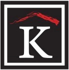 Discover Persian The Kebob House – Top Port Coquitlam in Vancouver