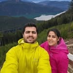 Discover Persian REBWAR – Top Camping & Cottage in Vancouver