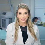 Discover Persian Maryam – Top Makeup in Vancouver