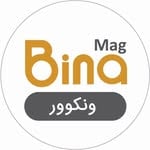 Discover Persian بینا | ونکوور – Top Magazine in Vancouver