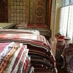 Discover Persian Pazyryk – Top Carpet & Furniture in Vancouver