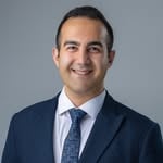 Discover Persian Amir Rabbani – Top Realtor in Vancouver