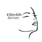 Discover Persian Elitelife Skin Centre – Top West Vancouver in Vancouver