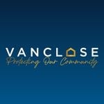 Discover Persian Vanclose Team – Top Realtor in Vancouver