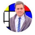 Discover Persian Amin Saedpazouki – Top Car & Dealership in Vancouver