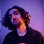 Discover Persian Matti H.Jay – Top Photographer & Videographer in Vancouver