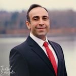 Discover Persian Farid Entezari – Top Realtor in Vancouver
