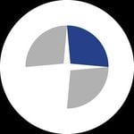 Discover Persian InsureBC (Ambleside) – Top Insurance in Vancouver