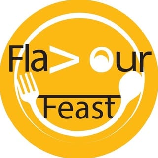 Discover Persian Flavour Feast – Top کترینگ in Vancouver